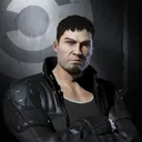 Subsparx Heiian