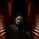 Grim Blackreaver