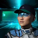 Phase Dwives Activated