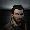 Ivo Ataru