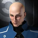 Lex Lannister