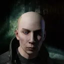 Putin OnDaRitz