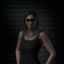 Kitara Kilhn