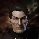 Michaelee