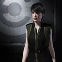 Ellesbeth Kautsuo