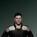 The Last Don