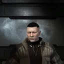 Kevin Kumamato