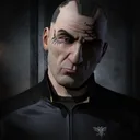 Robert Denisko