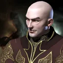 John Halo
