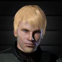 Lestat Gaterau