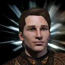 Raynor Jones