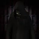 Mysterious Factory Foreman
