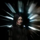 AMORAL Kissa