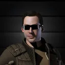 Felix Deniau