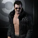 Hotranger69