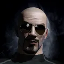 Vanderhoust noodlefactor
