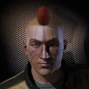 Johnny PoopFlinger