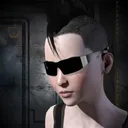 Sai Feng