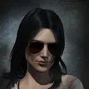 Mia Mohen