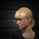 Aurelia Dawn
