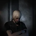 Shadow Matashi