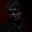 niko Alabel