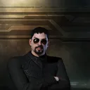 Alexsandr Zhukov