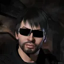 Rufus strife
