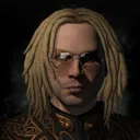 Viktor Schaubergerr