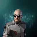 Scorpnet Dotcomm