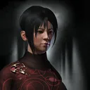 Miyuki Silver