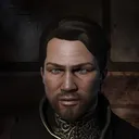 Khalder