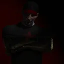 MrJohn Scorpio