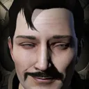 Raymond Pew
