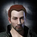 James Odessa