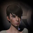 Amara Artenes