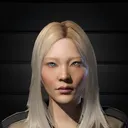 Serrena Virpio