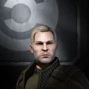 Gunner Ernaga