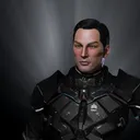 John Gordon
