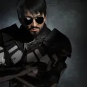 Khorgan Alastar