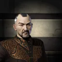 Danishmodder SilverKnight
