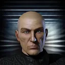 Daan Khagan