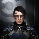 Evelle Svikari