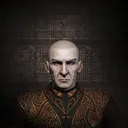 Maximus Kaine