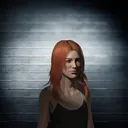 Sexy Talvanen