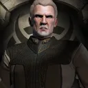 Legatus Gorgon