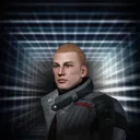 Iron Capsuleer