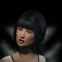 Malina Pacht-Feng