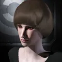 XIXUE GUI
