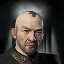 Sammael Shepherd